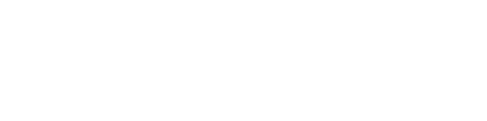 New World Technologies