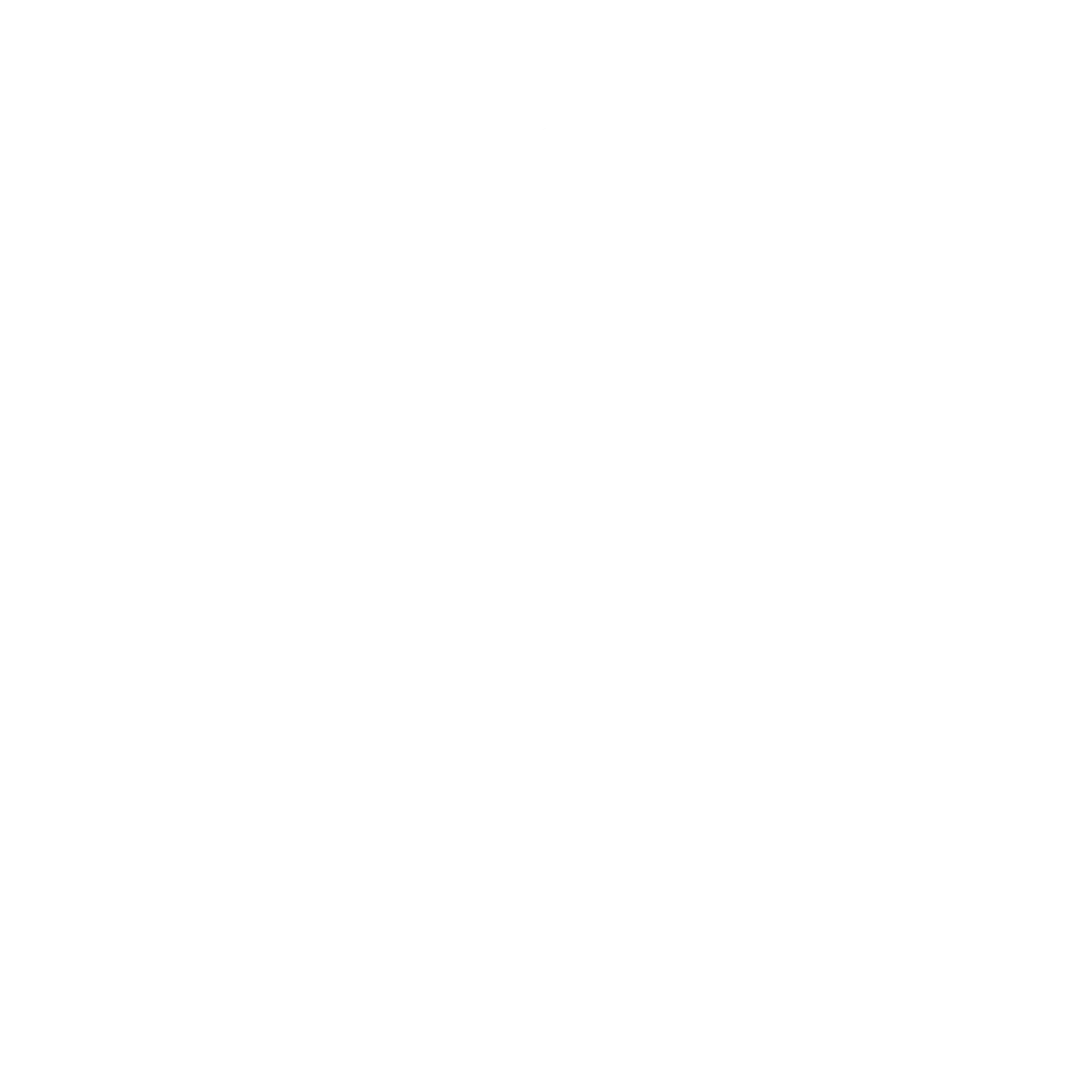 New World Technologies