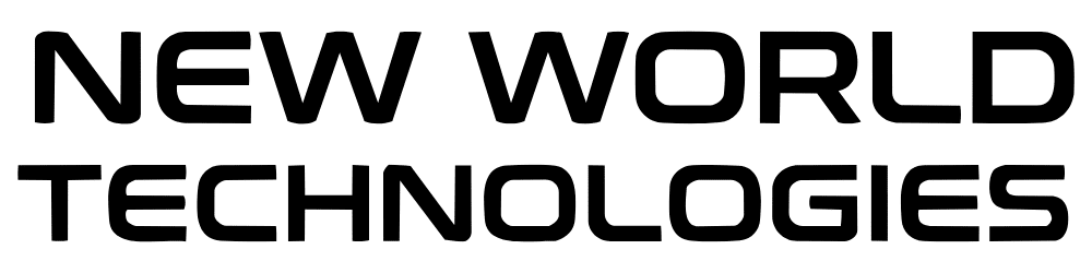 New World Technologies