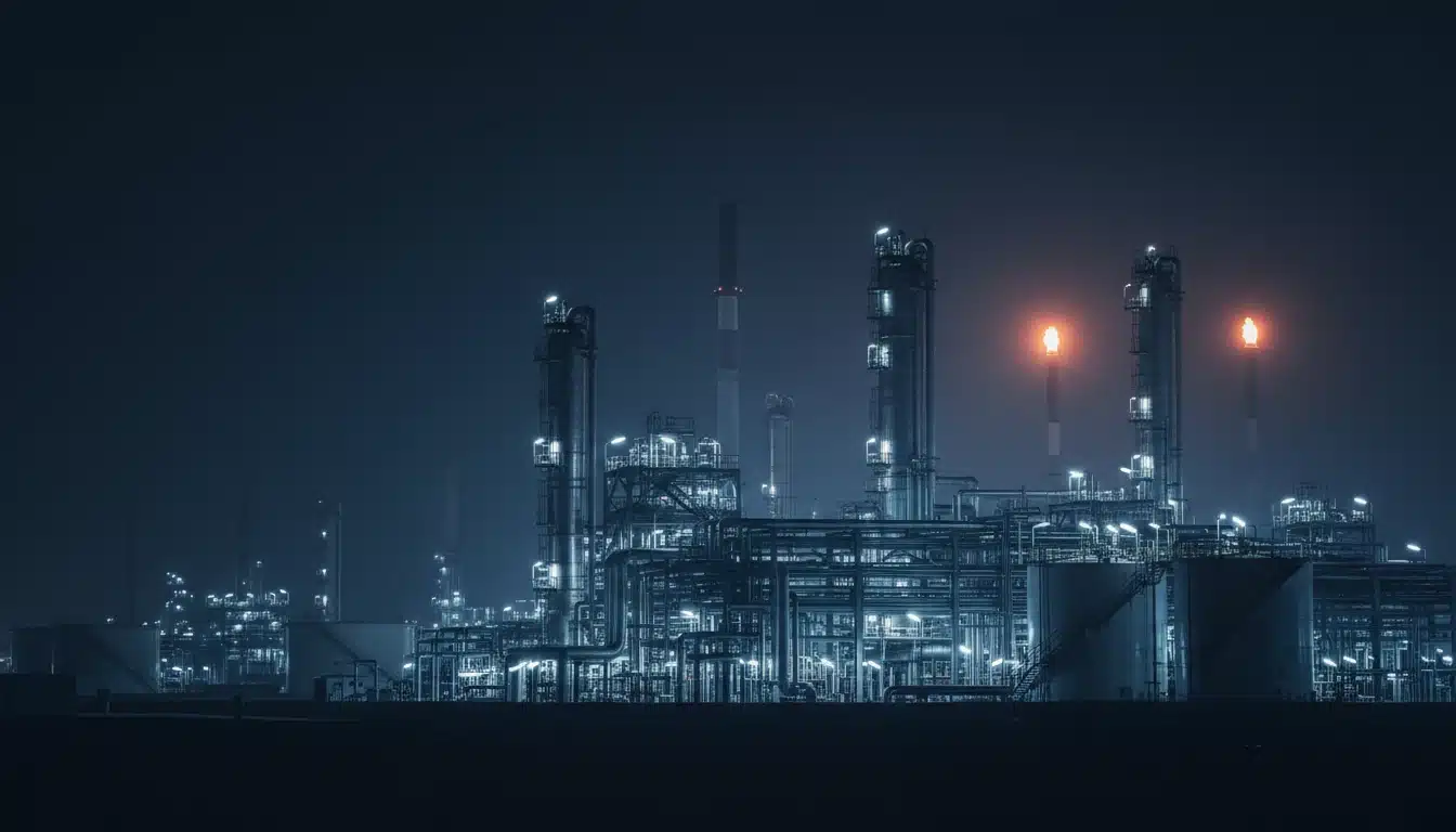 NWT VR HSE Simulation