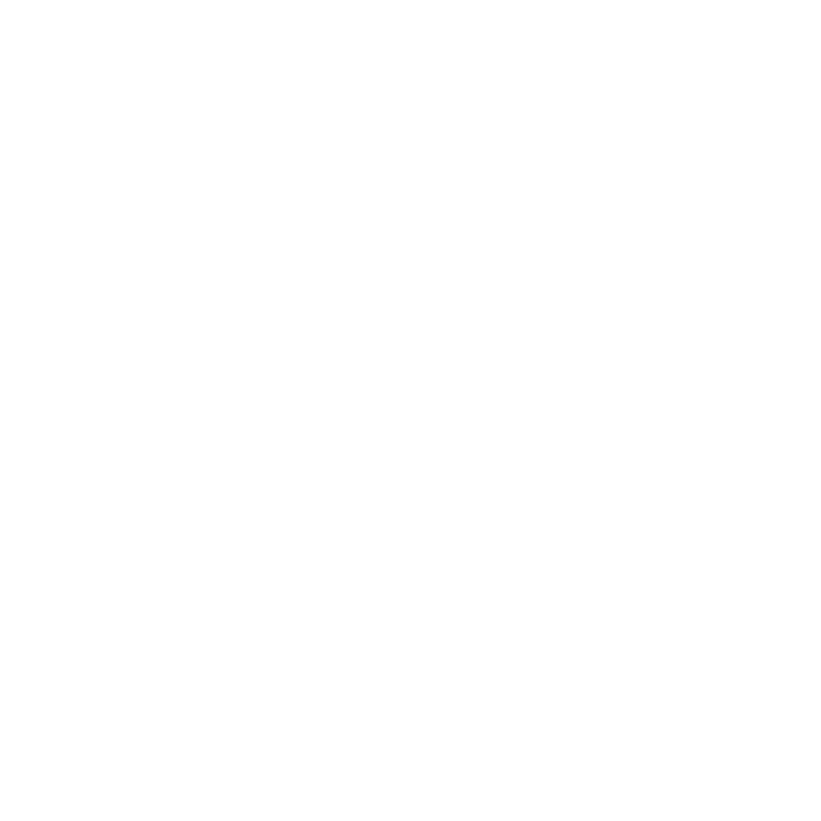 New World Technologies