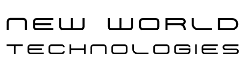 New World Technologies
