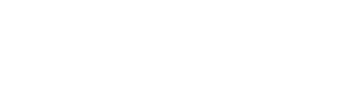 New World Technologies